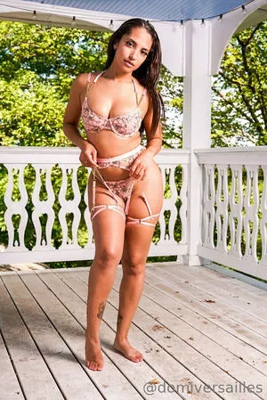 domiversailles nude photo #1005