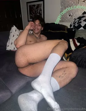  nude photo #0002