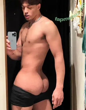  nude photo #0004