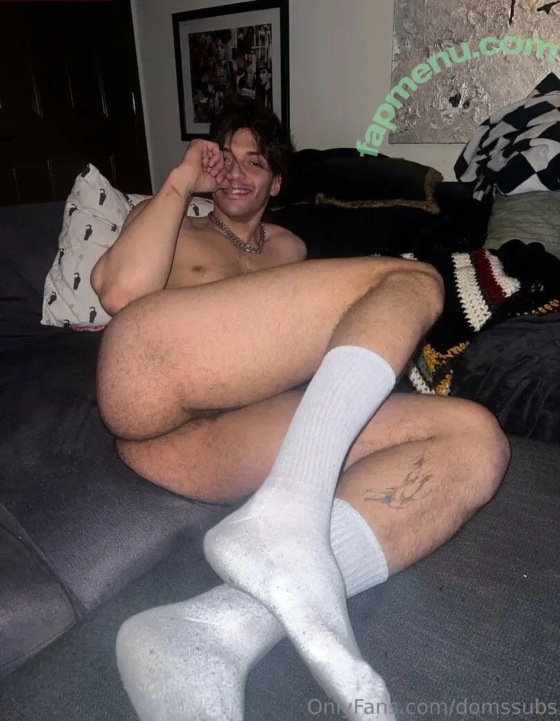domssubs nude photo #0002 (domssubs)