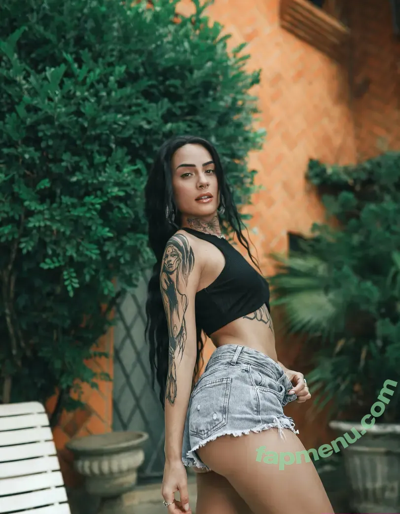 donacamilamoura nude photo #0015 (donacamilamoura)