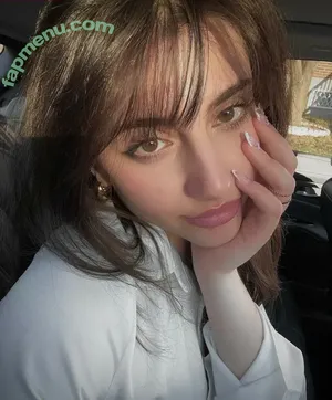 Donaxaah / 3amodondon / Dona Atallah nude photo #0037