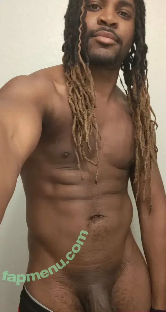 dongrammar nude photo #0006 (don.grammar)