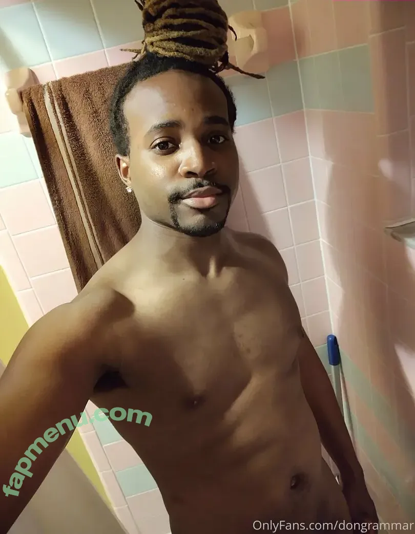 dongrammar nude photo #0007 (don.grammar)