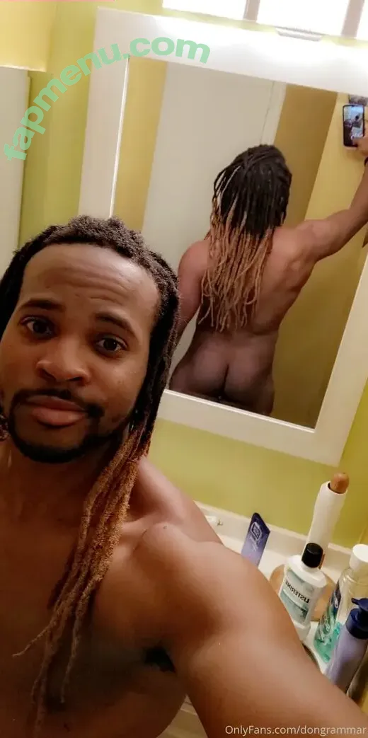 dongrammar nude photo #0008 (don.grammar)