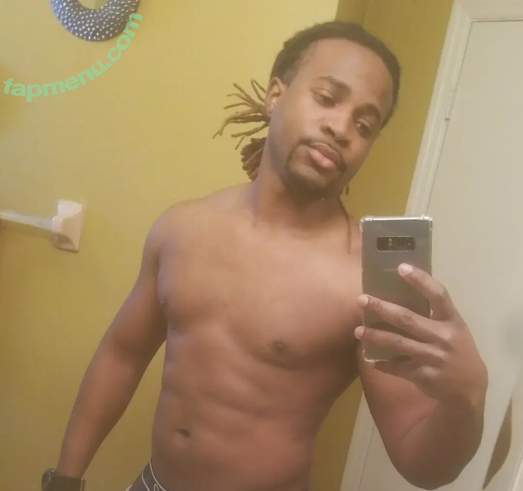 dongrammar nude photo #0022 (don.grammar)