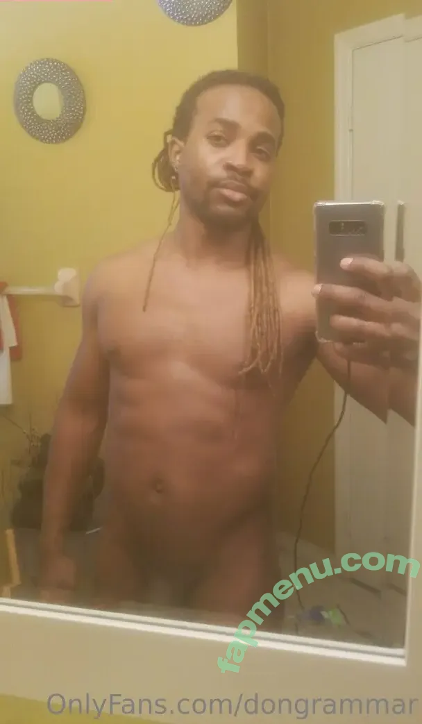 dongrammar nude photo #0024 (don.grammar)