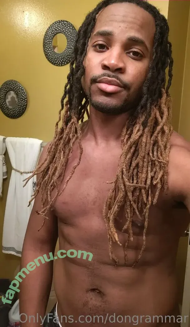 dongrammar nude photo #0029 (don.grammar)