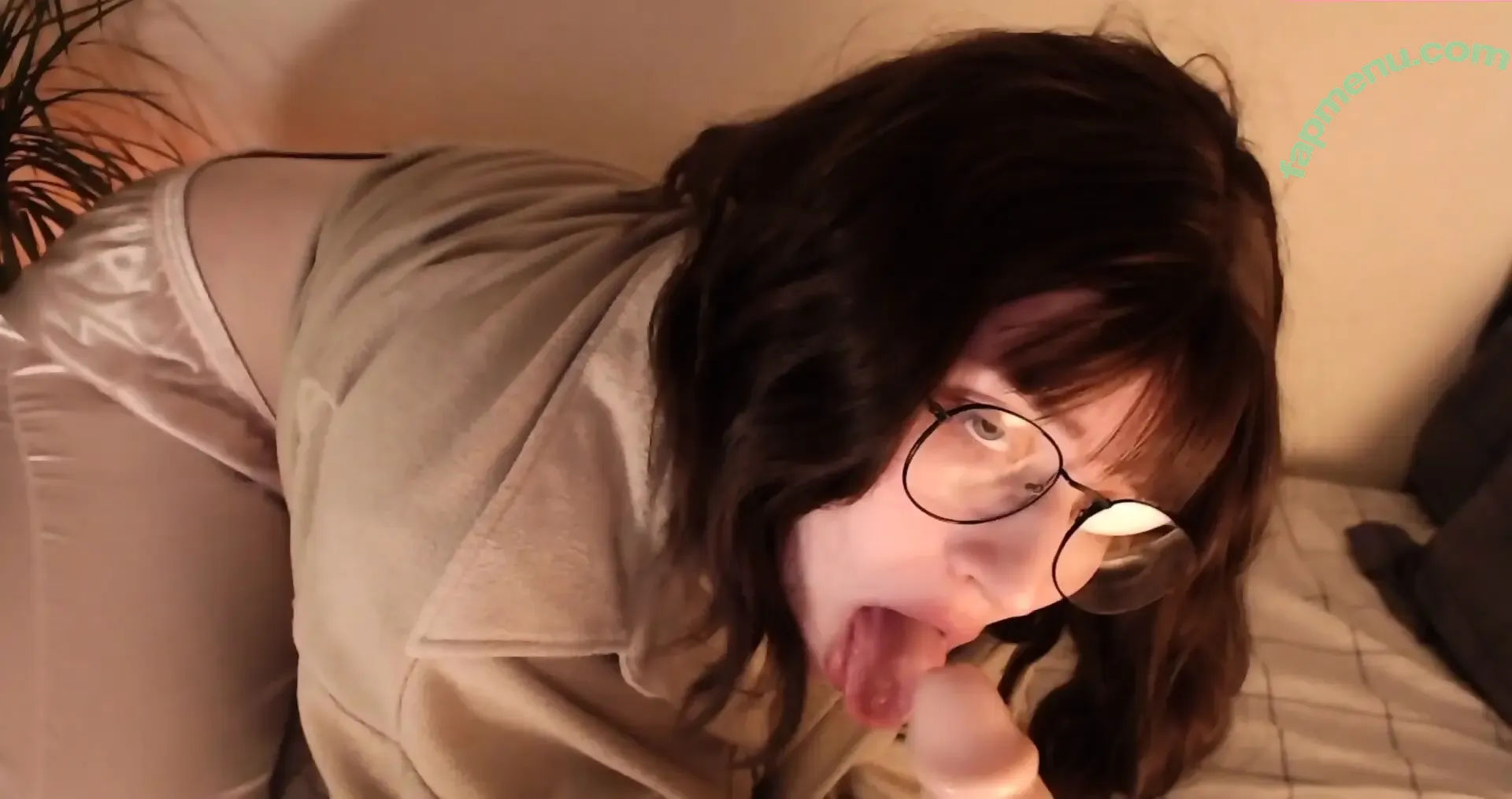 Donkey Ponkey nude photo #0008 (Donkey Ponkey)