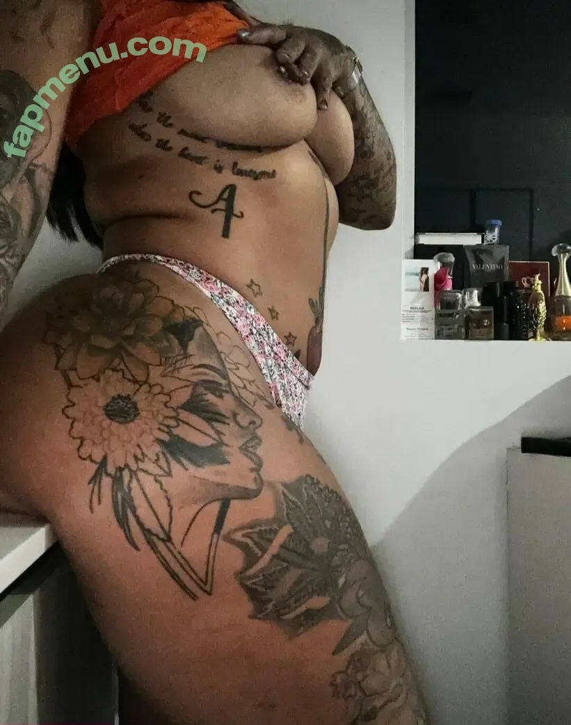 Donna Lombardi nude photo #0004 (donnadadondada)
