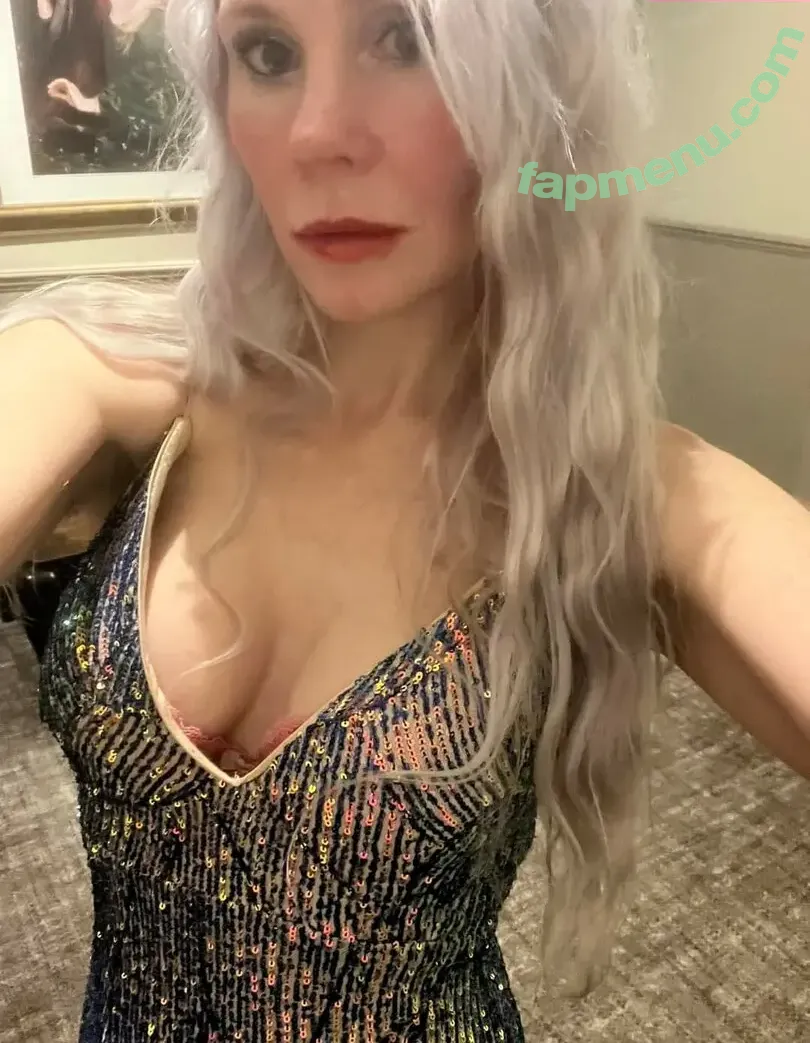 Donna Shepherd nude photo #0004 (donnaeshepherd)