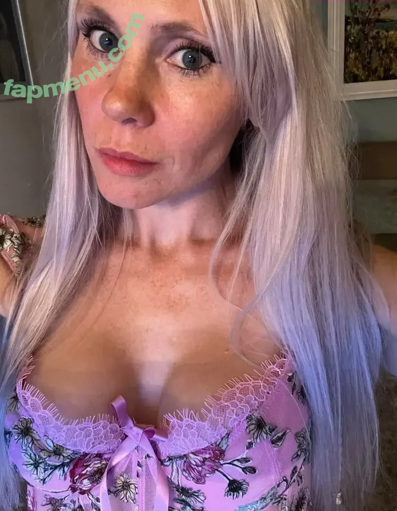 Donna Shepherd nude photo #0005 (donnaeshepherd)