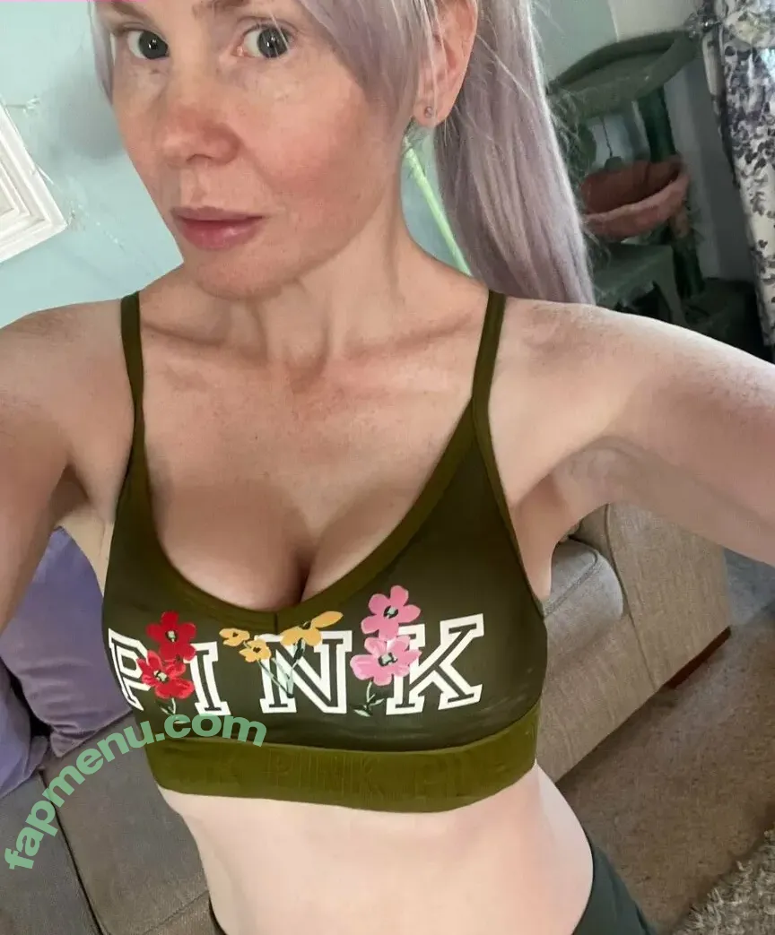 Donna Shepherd nude photo #0007 (donnaeshepherd)