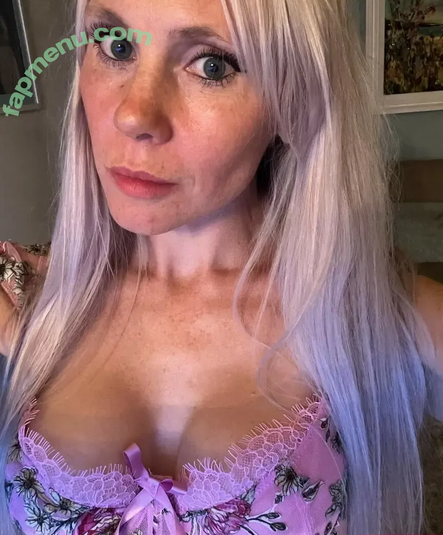 Donna Shepherd nude photo #0009 (donnaeshepherd)