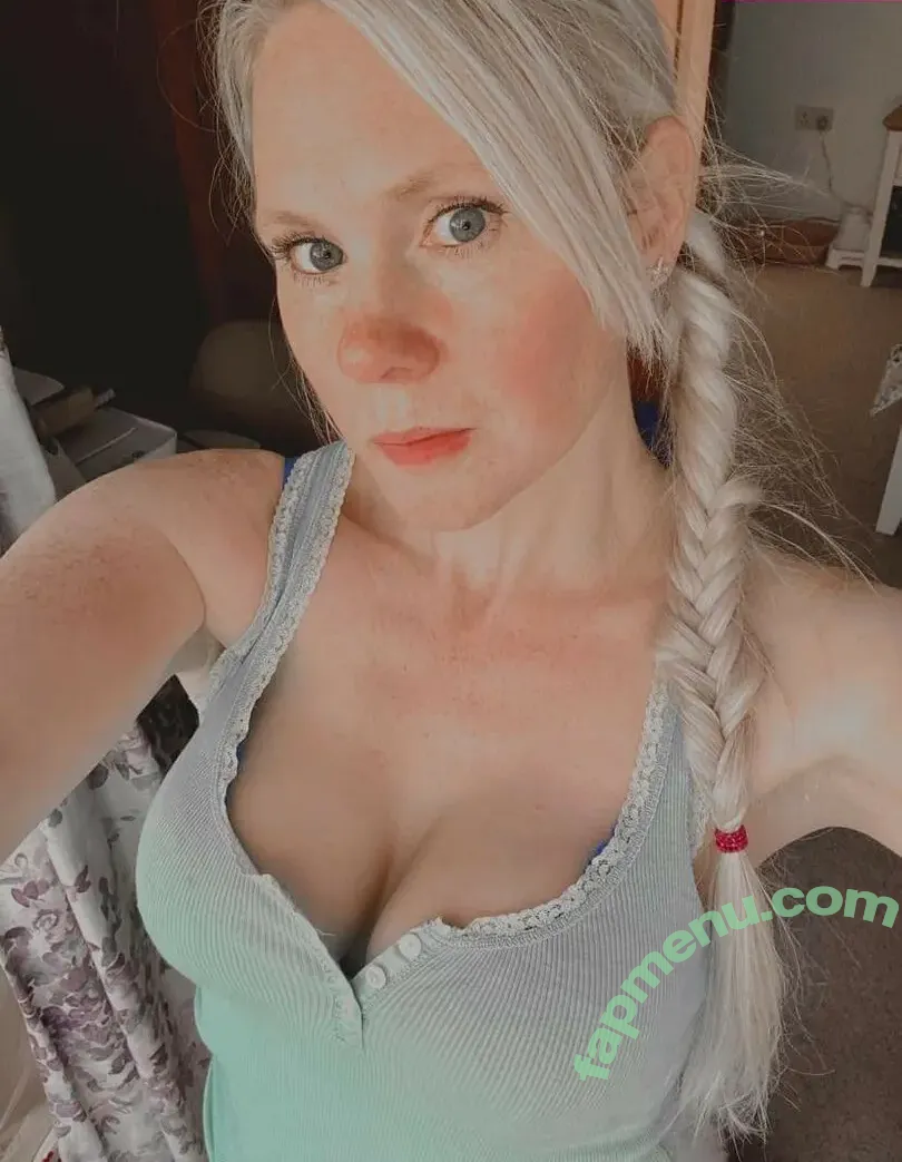 Donna Shepherd nude photo #0011 (donnaeshepherd)