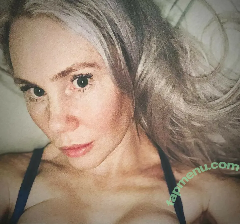 Donna Shepherd nude photo #0019 (donnaeshepherd)