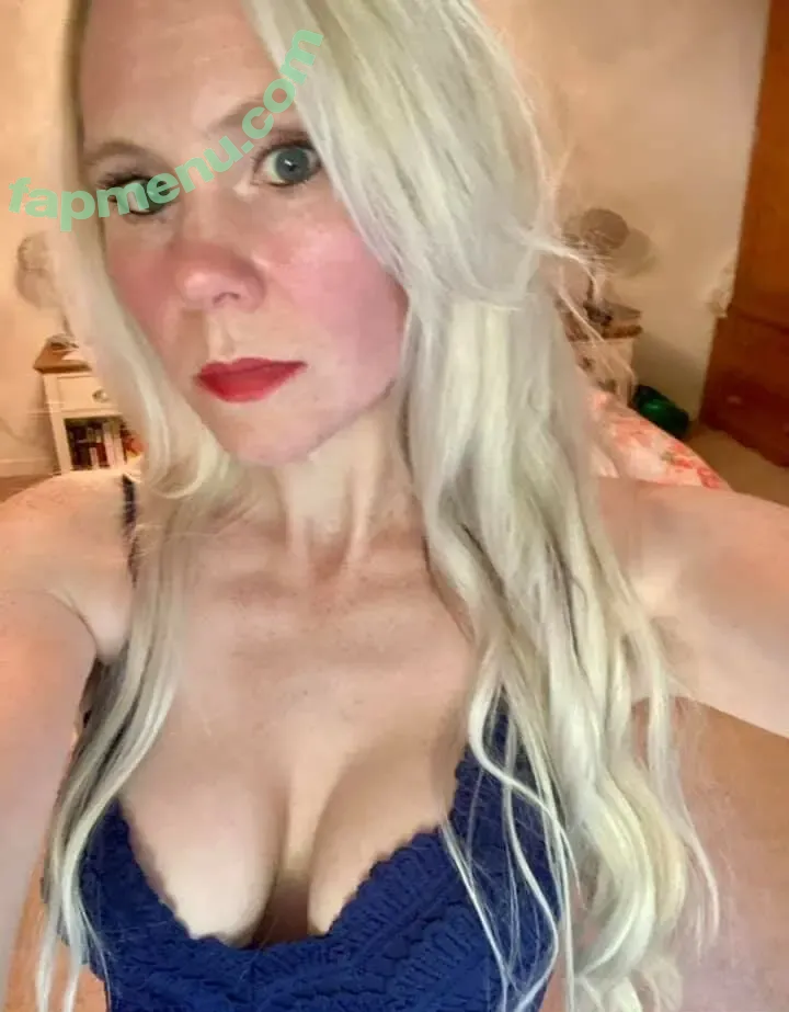 Donna Shepherd nude photo #0021 (donnaeshepherd)