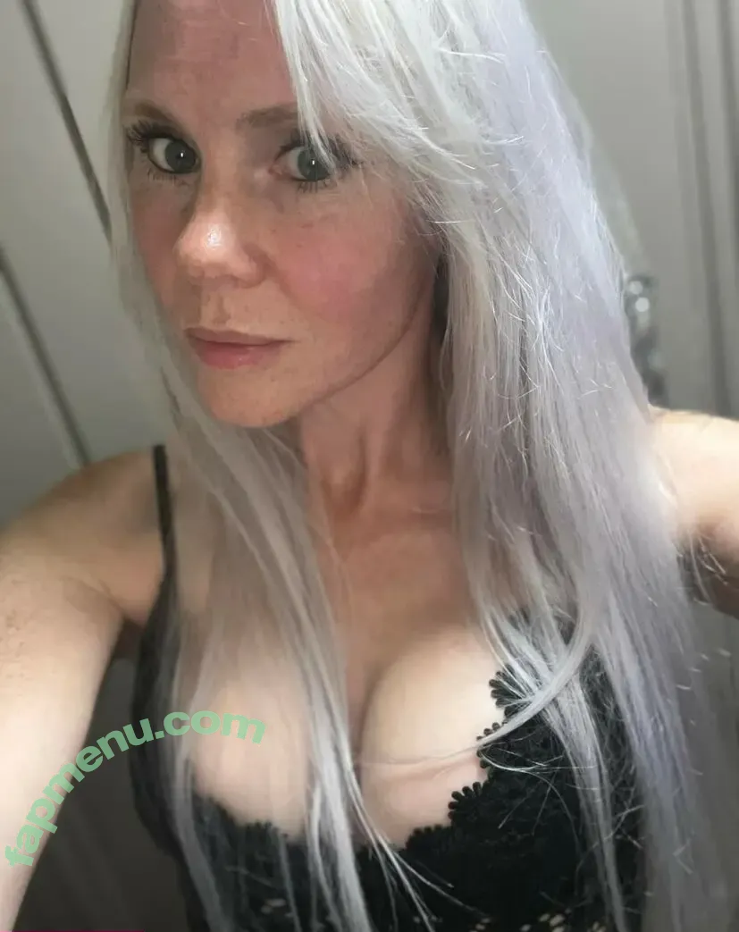 Donna Shepherd nude photo #0032 (donnaeshepherd)