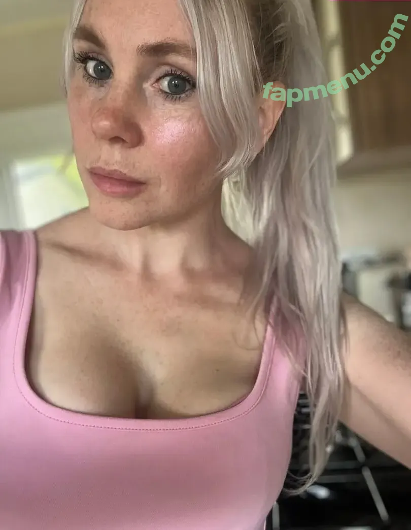 Donna Shepherd nude photo #0033 (donnaeshepherd)
