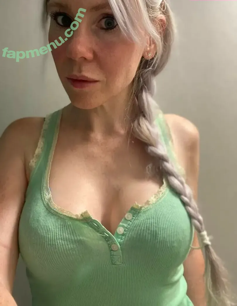 Donna Shepherd nude photo #0043 (donnaeshepherd)