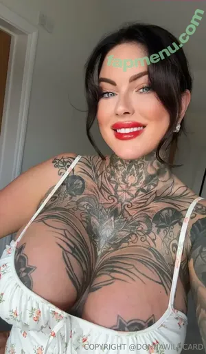  nude photo #0018