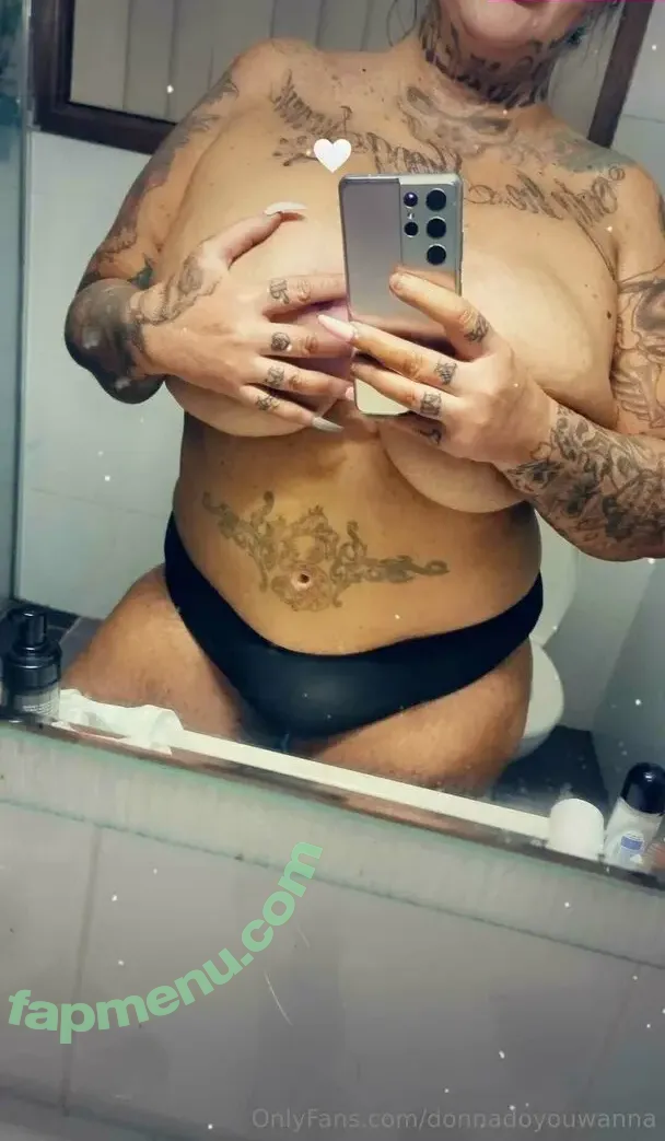 donnadoyouwanna nude photo #0001 (donnadoyouwanna)