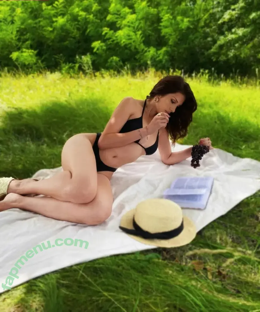 donnafetro nude photo #0467 (jilydass)