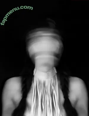  nude photo #0006