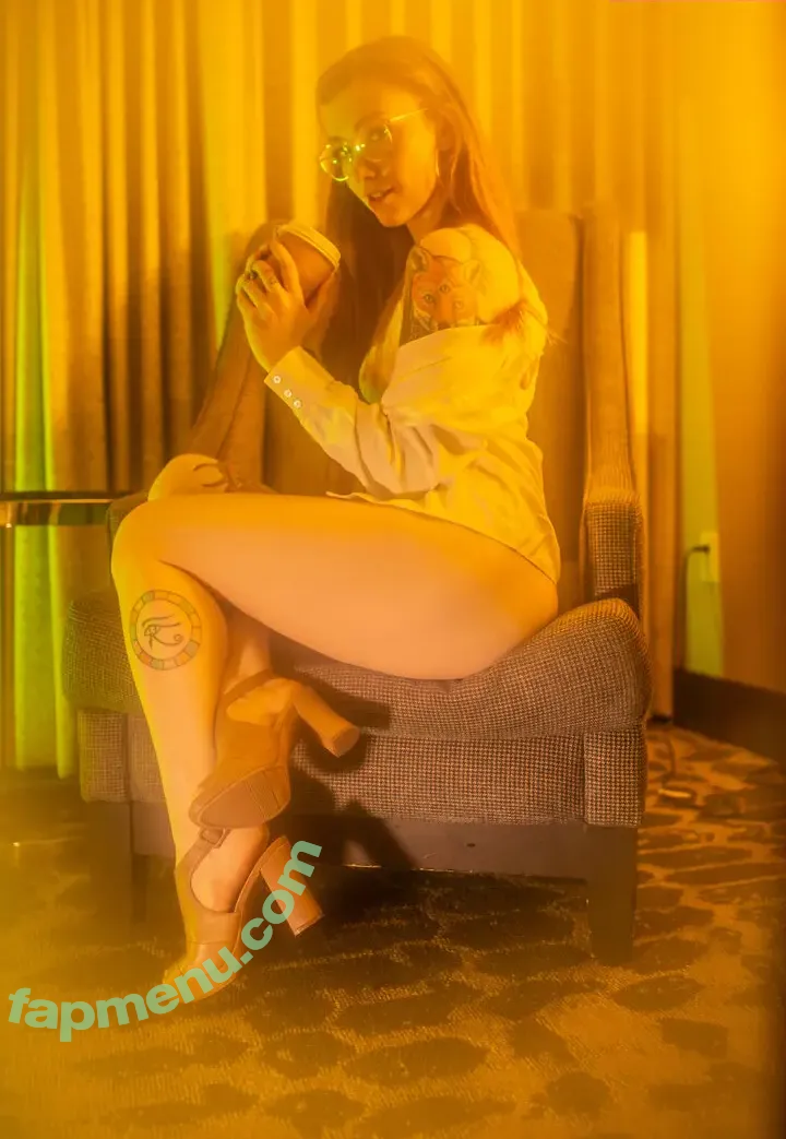 dontaskalex nude photo #0060 (dntaskalex)