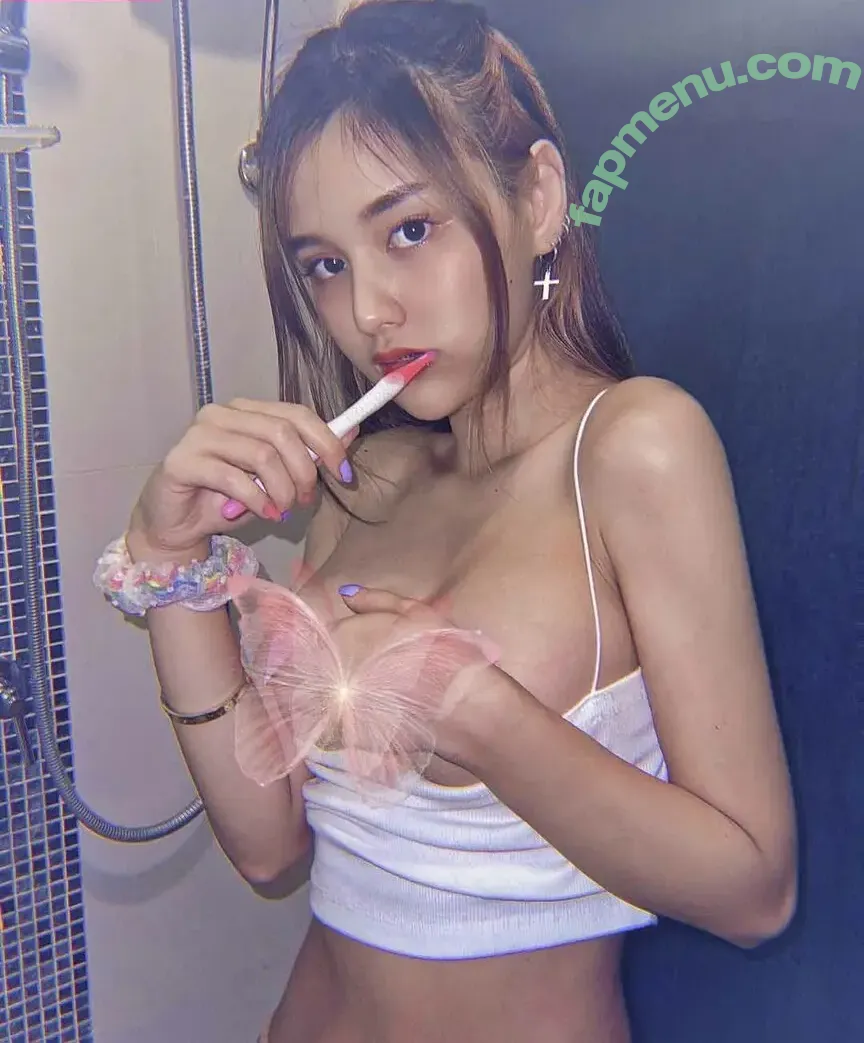 donut_waranit nude photo #0036 (donutcallous2)