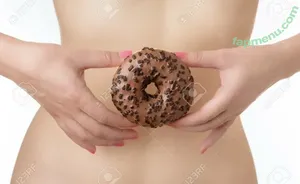  nude photo #0003