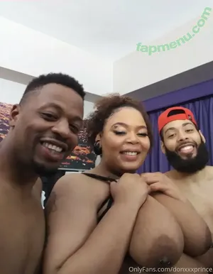  nude photo #0001