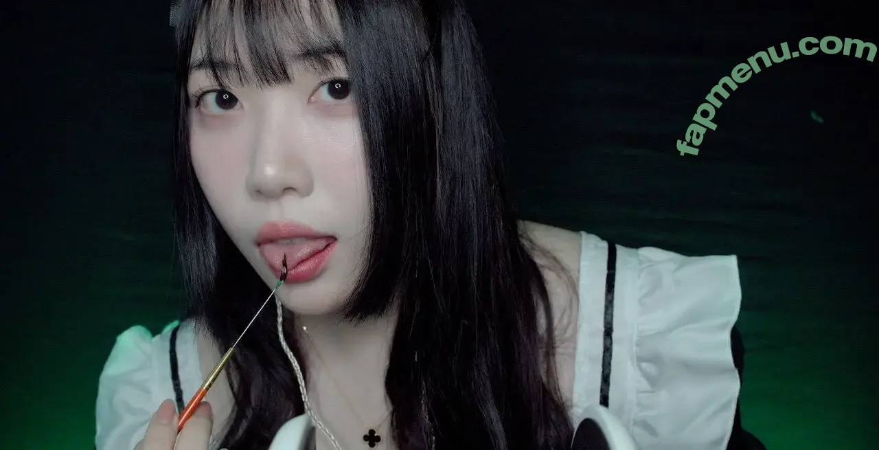 Dooboo Asmr nude photo #0027 (dooboo_asmr)