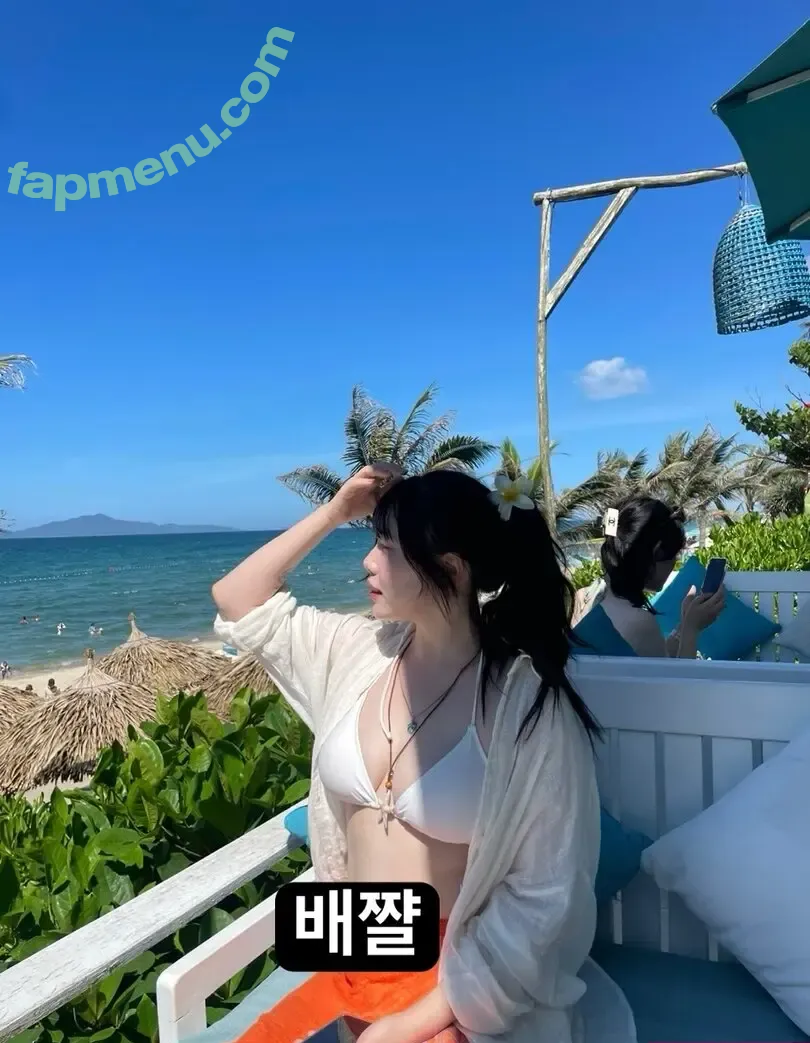 Dooboo Asmr nude photo #0032 (dooboo_asmr)
