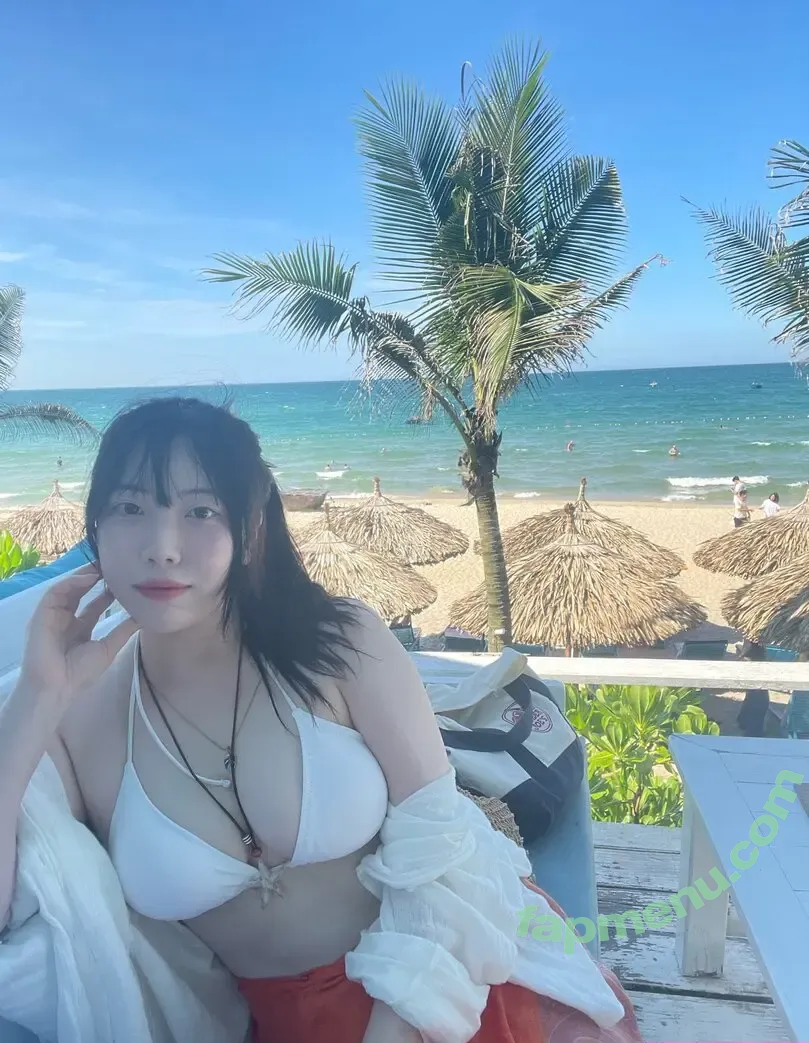 Dooboo Asmr nude photo #0033 (dooboo_asmr)