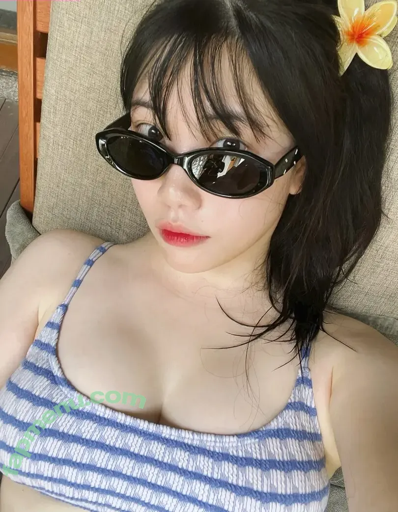 Dooboo Asmr nude photo #0035 (dooboo_asmr)