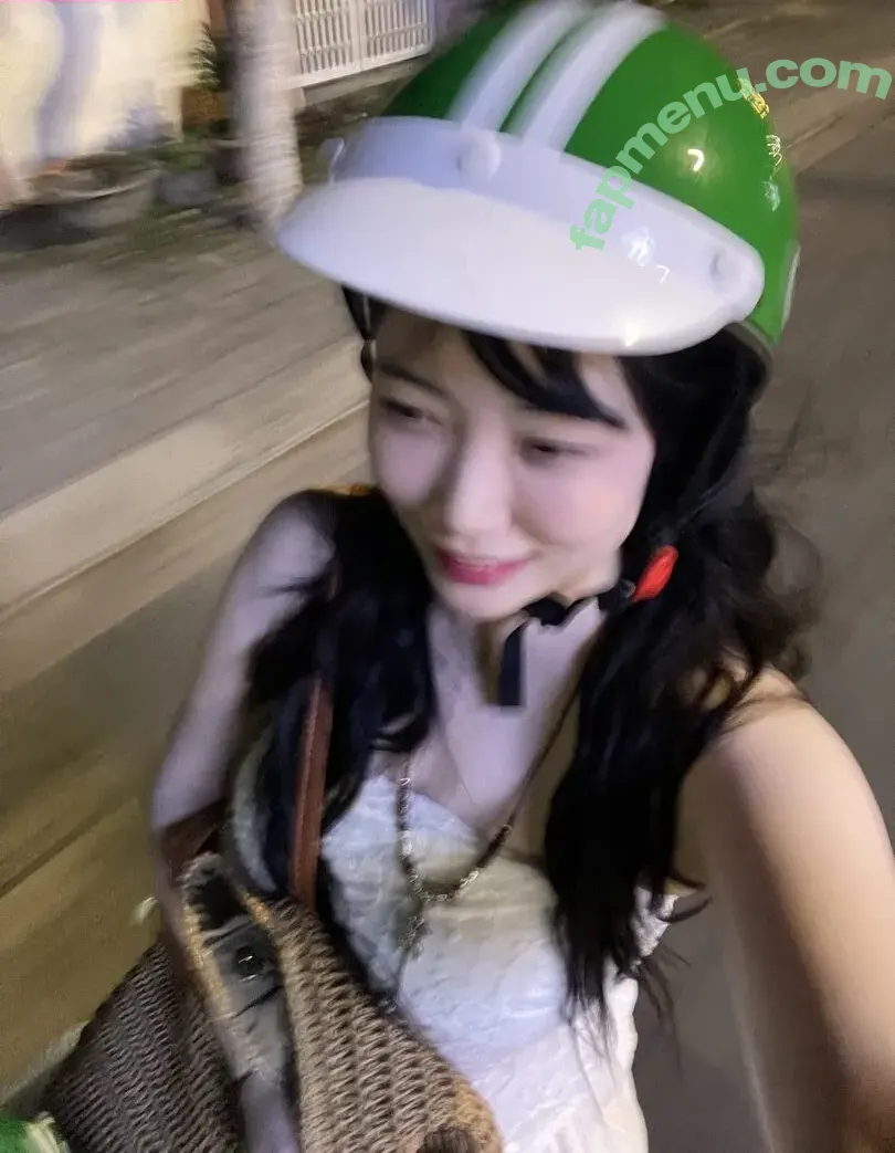 Dooboo Asmr nude photo #0040 (dooboo_asmr)