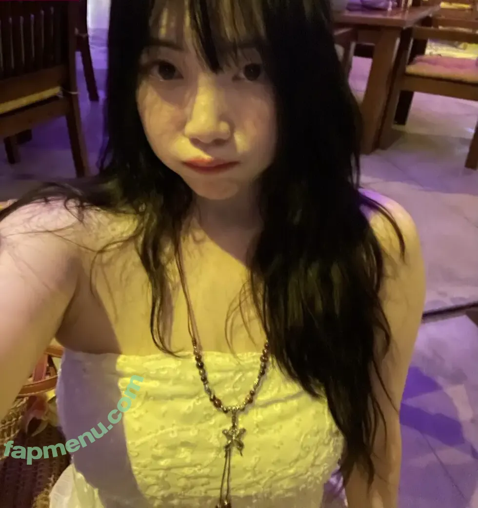 Dooboo Asmr nude photo #0041 (dooboo_asmr)