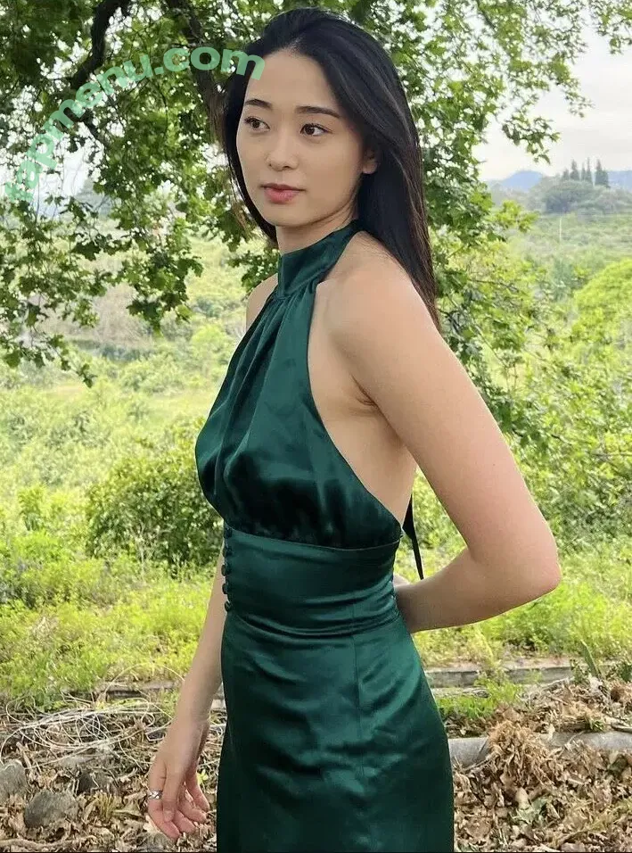Doobydobap nude photo #0103 (Doobydobap)