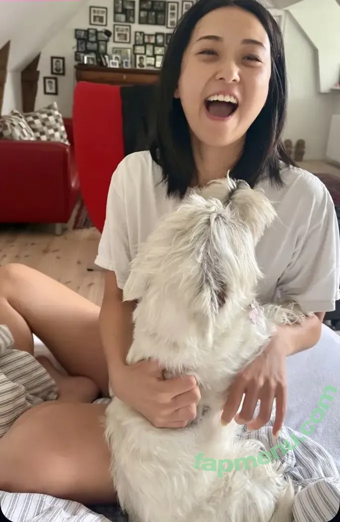 Doobydobap nude photo #0106 (Doobydobap)