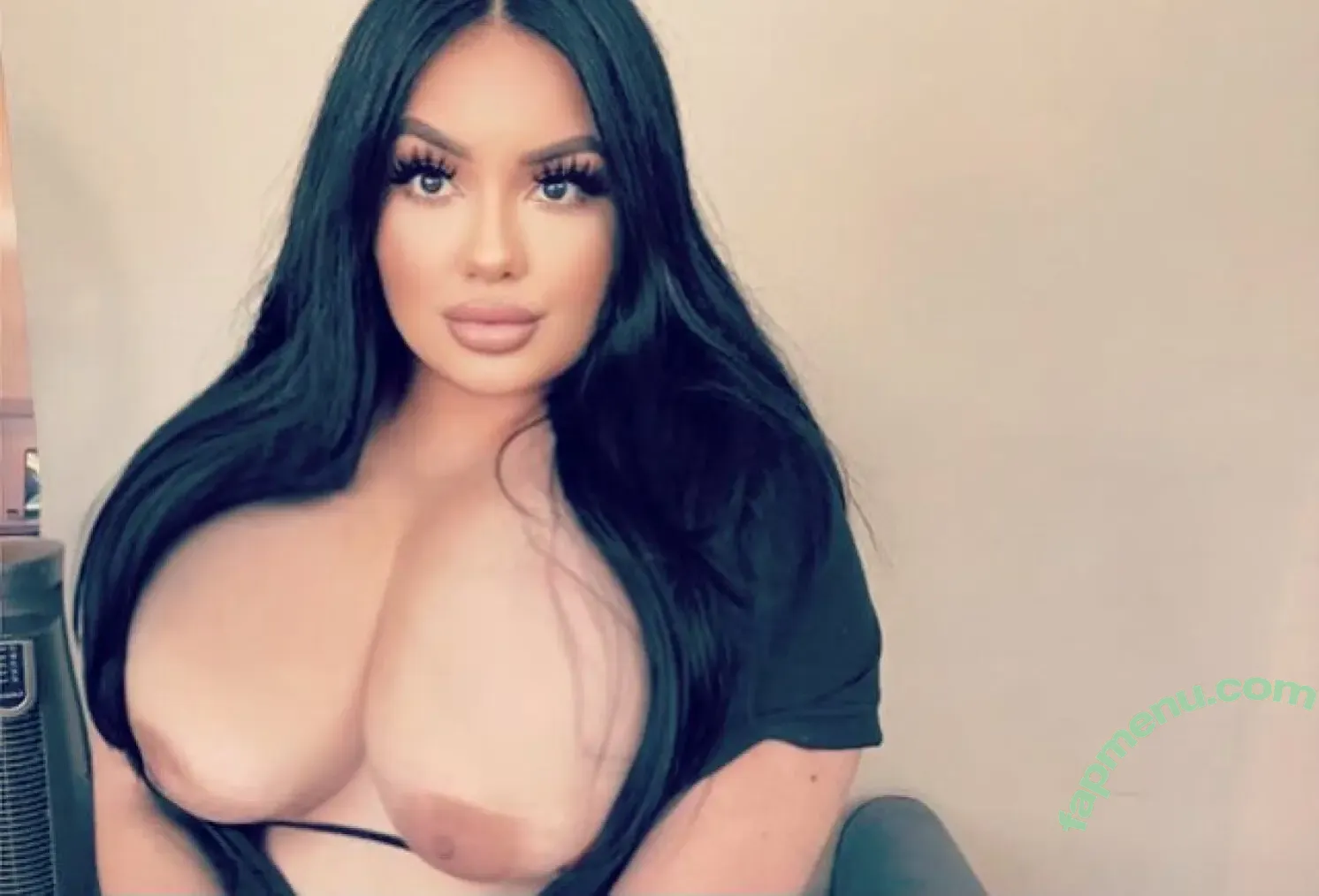 Dopebruja nude photo #0040 (Dopebruja)