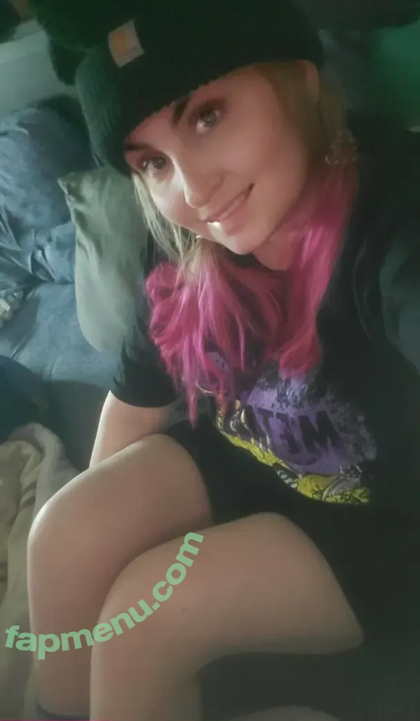 dopecat nude photo #0011 (dopecatcomics)
