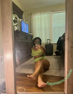Dopegirlchristina / Miss.carter2you2 / ccluyla4x nude photo #0004