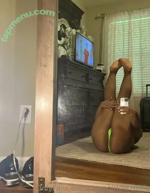 Dopegirlchristina / Miss.carter2you2 / ccluyla4x nude photo #0007