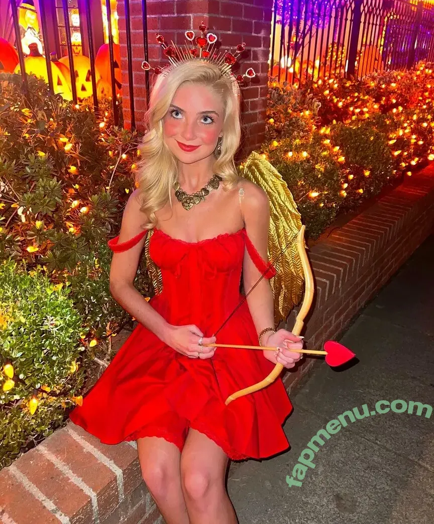 Dora Dolphin nude photo #0075 (doradolphinofficial)