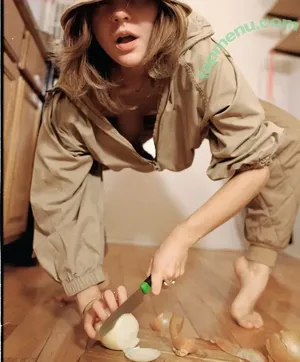Dora Jar / dorajar_ nude photo #0007