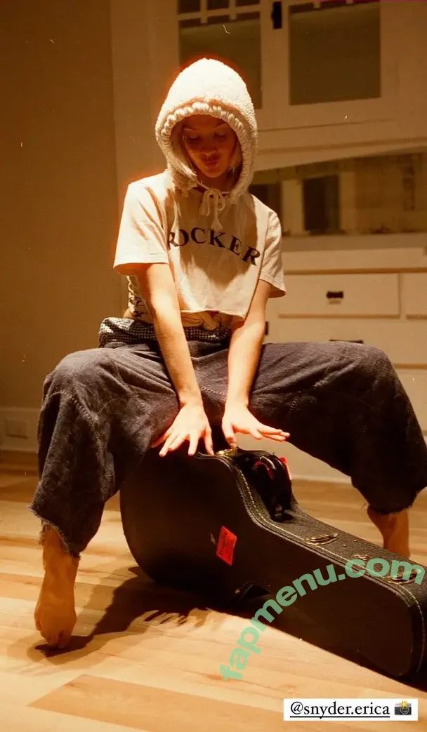Dora Jar nude photo #0016 (dorajar_)