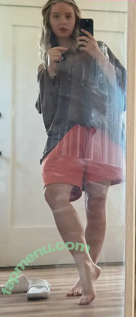 Dora Jar nude photo #0020 (dorajar_)