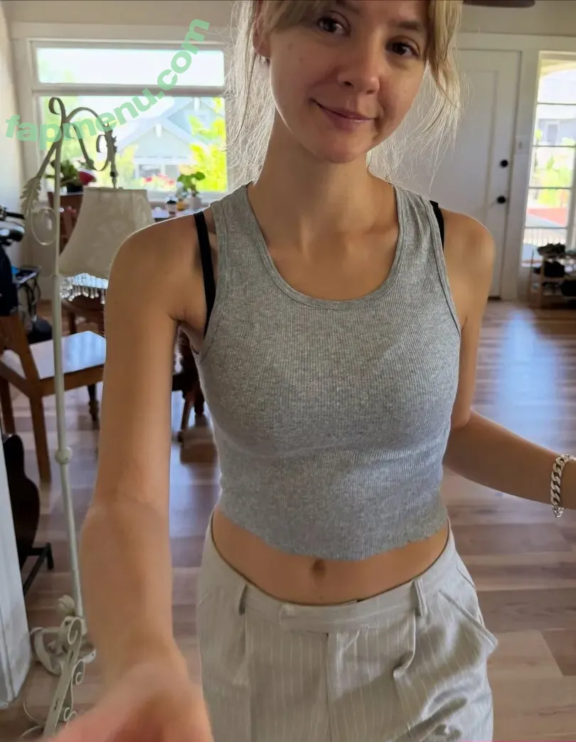 Dora Jar nude photo #0022 (dorajar_)