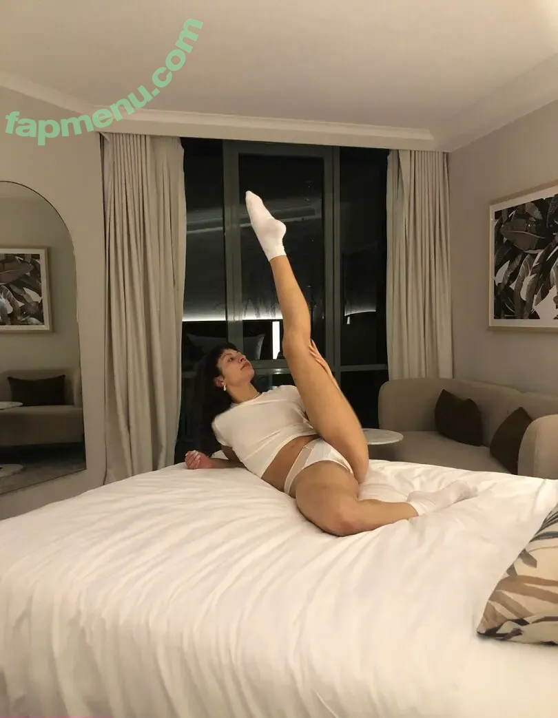 doraexploraof nude photo #0012 (doraexploraof)